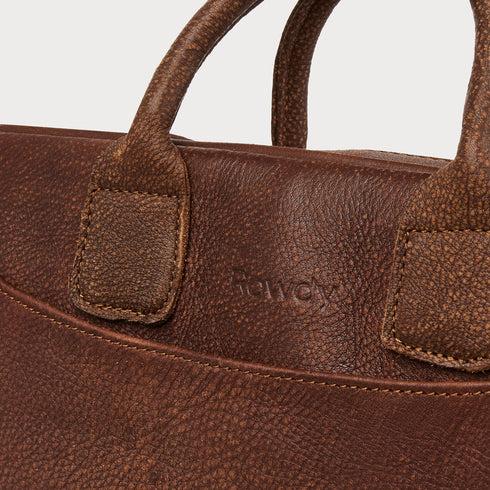 Slimline Laptop Tasche